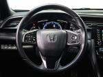 honda-civic-2020-gasolina-988cc