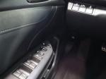 honda-civic-2020-gasolina-988cc