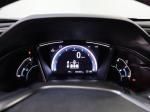 honda-civic-2020-gasolina-988cc