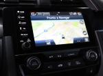 honda-civic-2020-gasolina-988cc