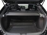 honda-civic-2020-gasolina-988cc