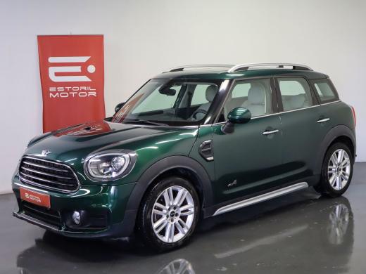 mini-countryman-2017-diesel-1995cc