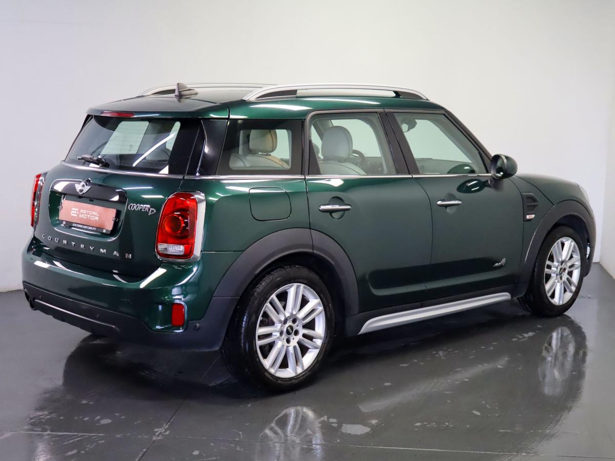mini-countryman-2017-diesel-1995cc
