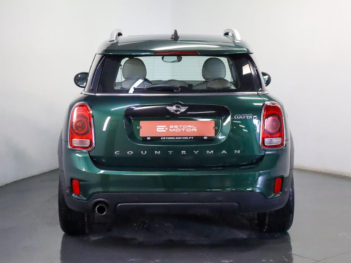 mini-countryman-2017-diesel-1995cc