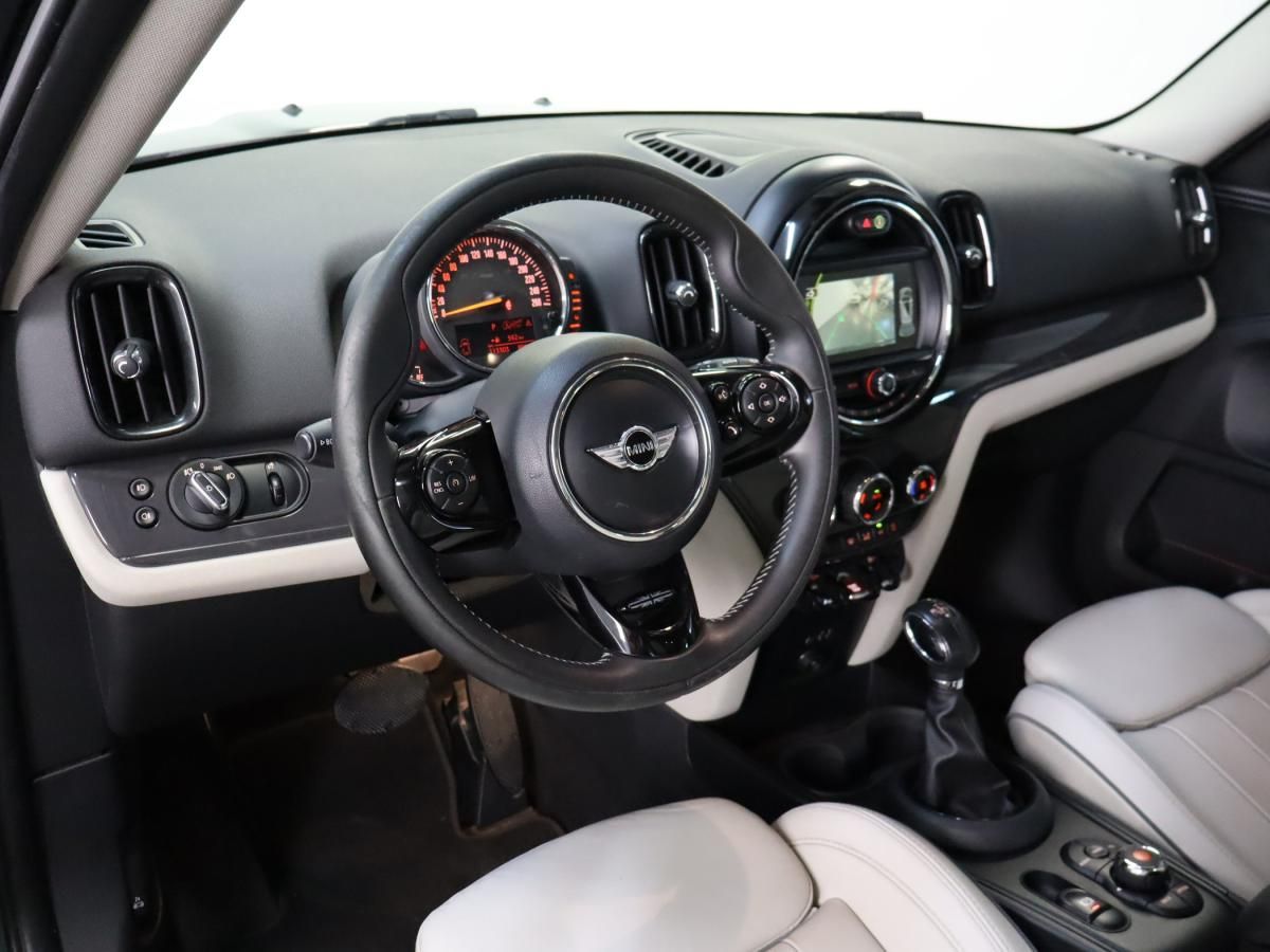 mini-countryman-2017-diesel-1995cc