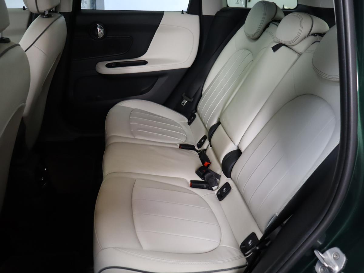 mini-countryman-2017-diesel-1995cc