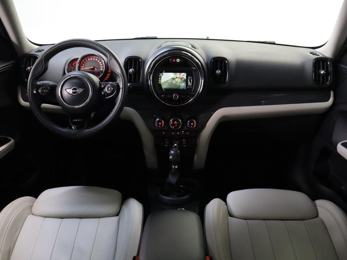 mini-countryman-2017-diesel-1995cc