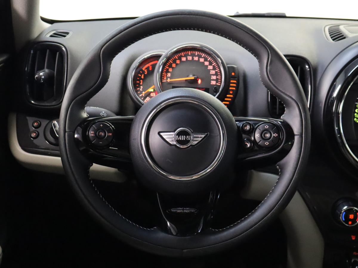 mini-countryman-2017-diesel-1995cc