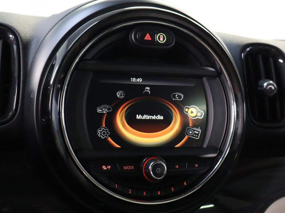 mini-countryman-2017-diesel-1995cc