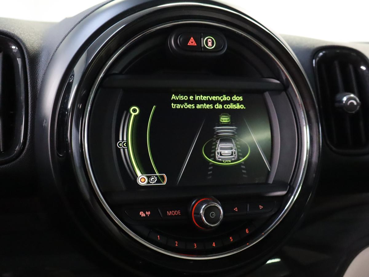 mini-countryman-2017-diesel-1995cc