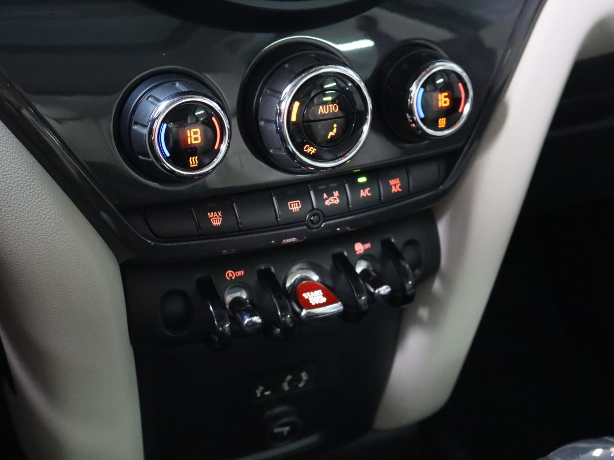 mini-countryman-2017-diesel-1995cc