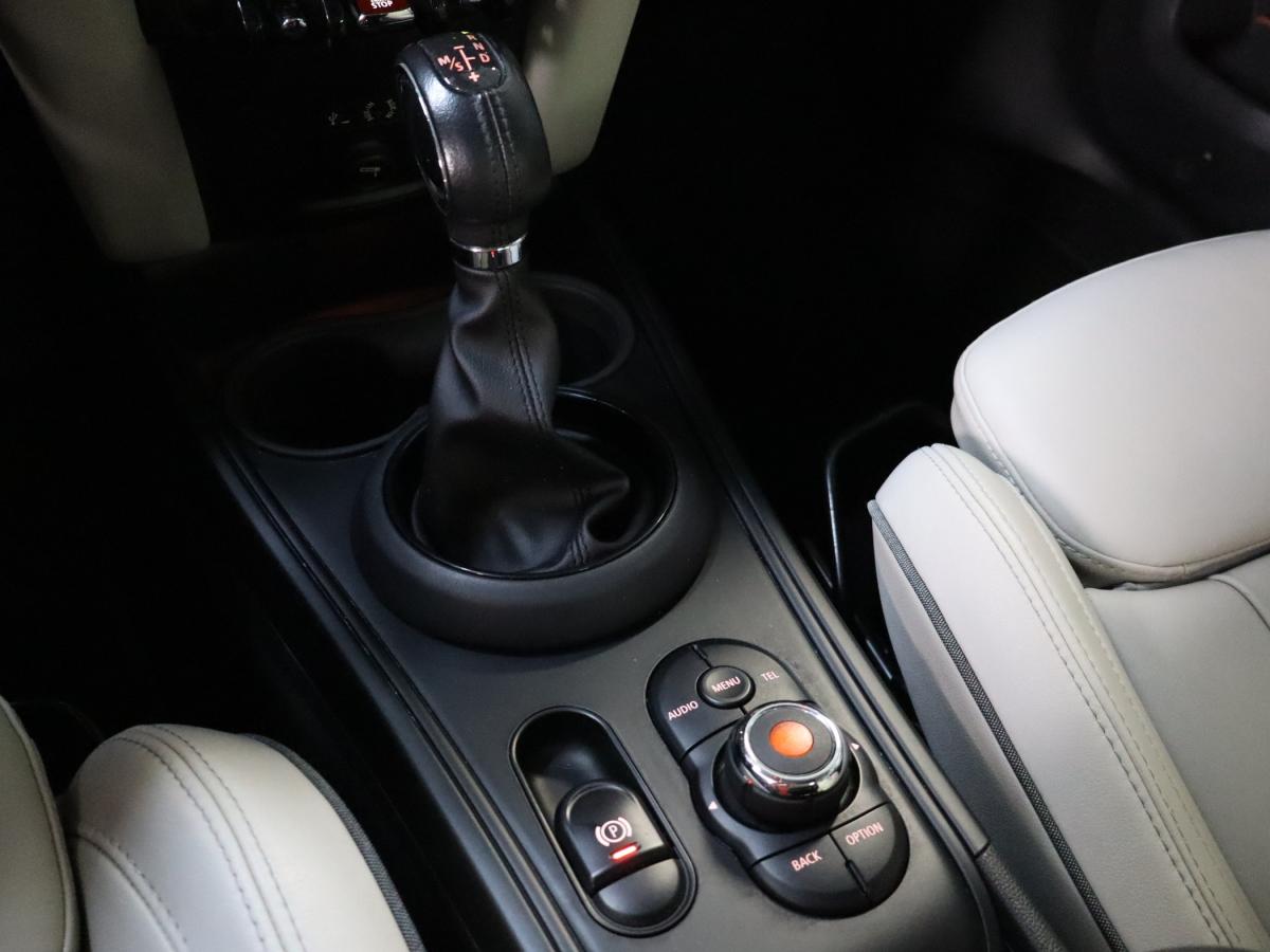 mini-countryman-2017-diesel-1995cc