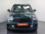 mini-countryman-2017-diesel-1995cc