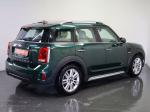 mini-countryman-2017-diesel-1995cc