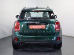 mini-countryman-2017-diesel-1995cc