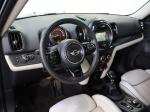 mini-countryman-2017-diesel-1995cc