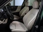 mini-countryman-2017-diesel-1995cc