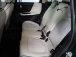 mini-countryman-2017-diesel-1995cc