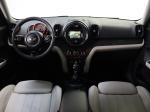 mini-countryman-2017-diesel-1995cc