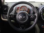 mini-countryman-2017-diesel-1995cc