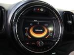 mini-countryman-2017-diesel-1995cc