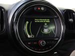 mini-countryman-2017-diesel-1995cc
