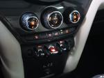 mini-countryman-2017-diesel-1995cc