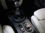 mini-countryman-2017-diesel-1995cc