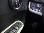mini-countryman-2017-diesel-1995cc