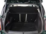 mini-countryman-2017-diesel-1995cc