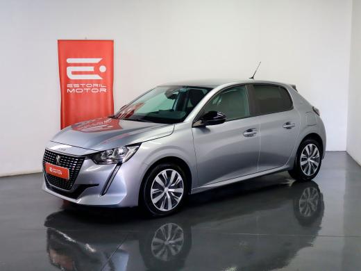 peugeot-208-2023-diesel-1499cc