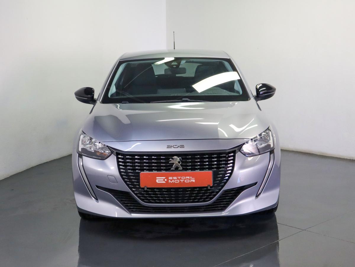 peugeot-208-2023-diesel-1499cc