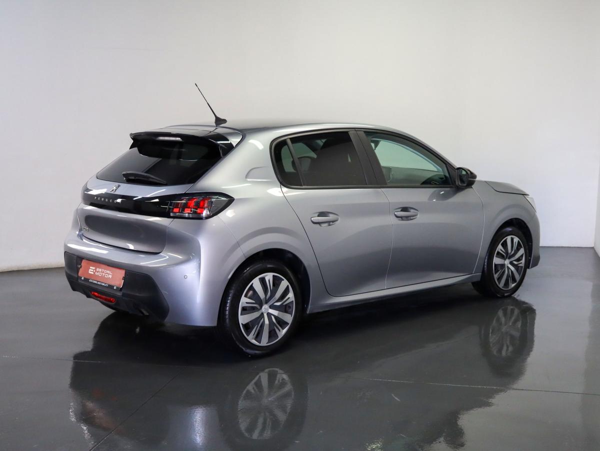 peugeot-208-2023-diesel-1499cc