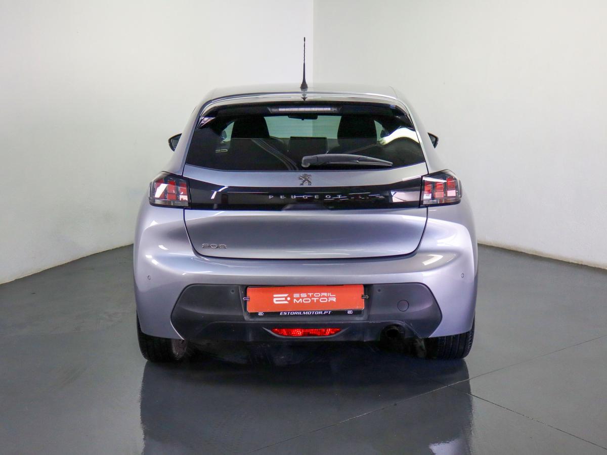 peugeot-208-2023-diesel-1499cc