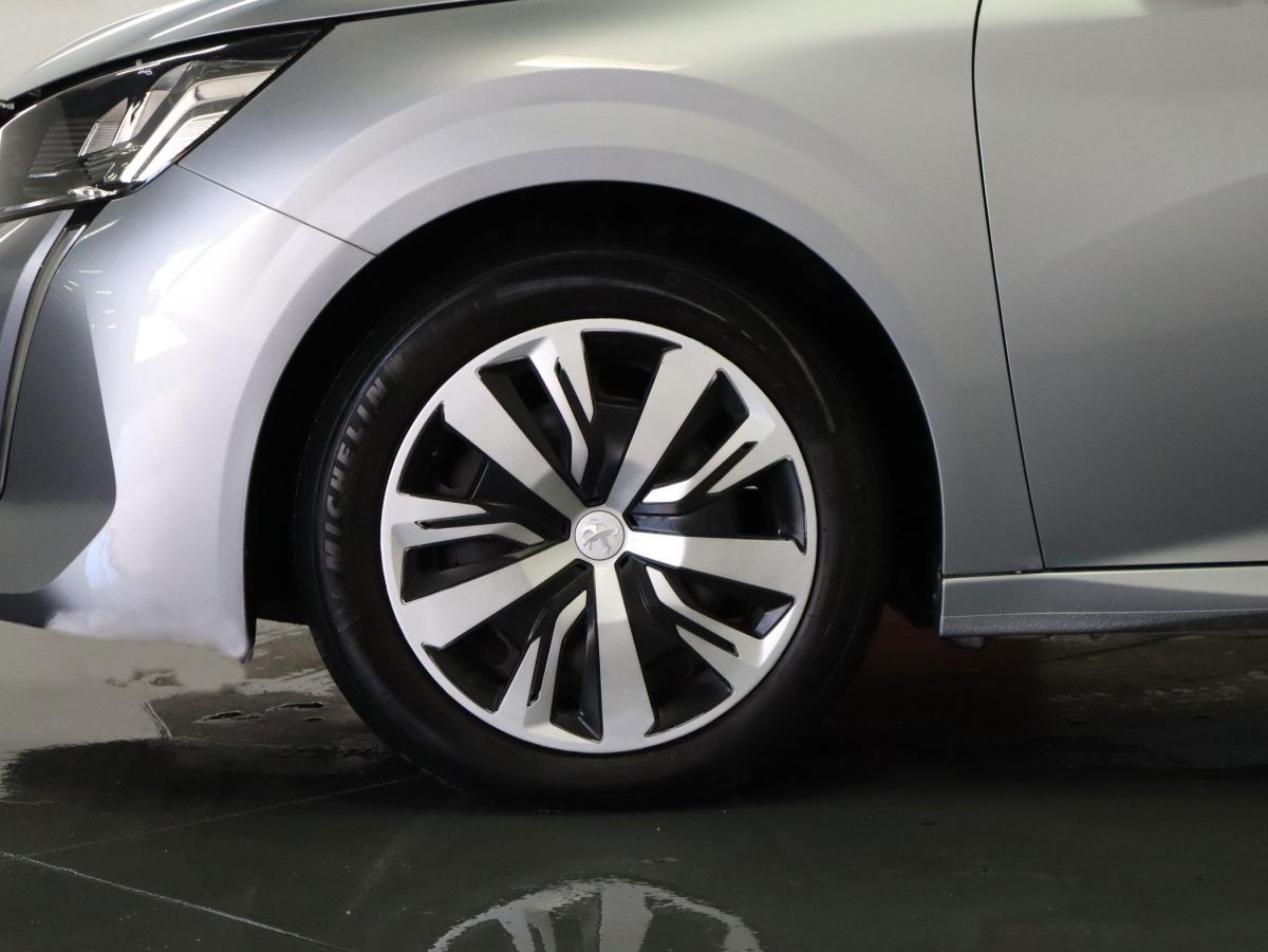 peugeot-208-2023-diesel-1499cc