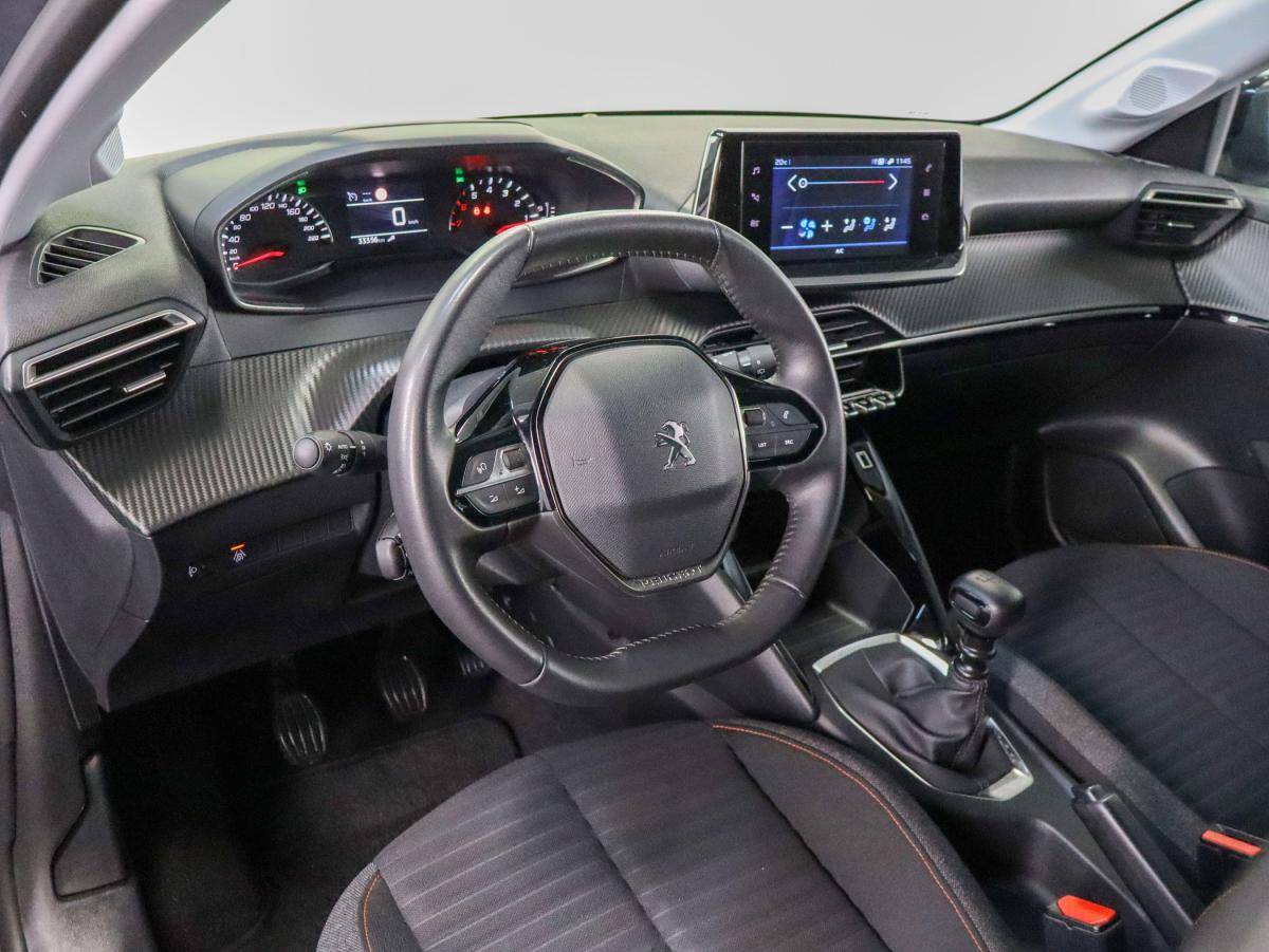 peugeot-208-2023-diesel-1499cc