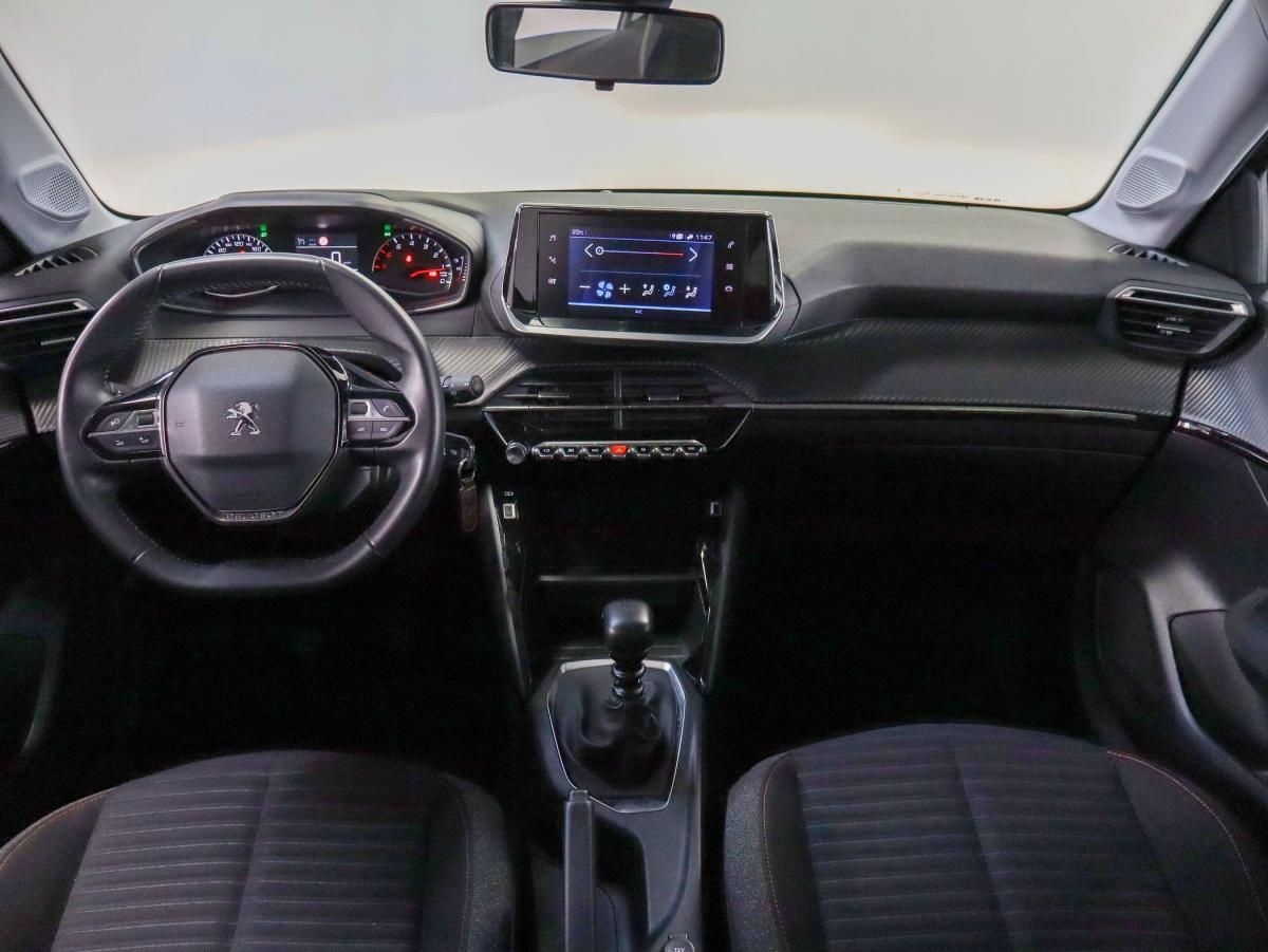 peugeot-208-2023-diesel-1499cc