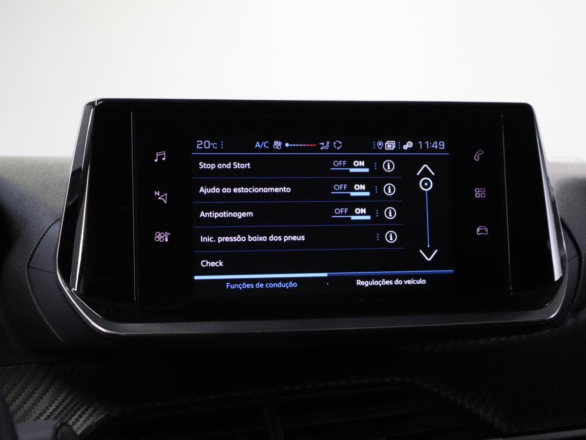 peugeot-208-2023-diesel-1499cc