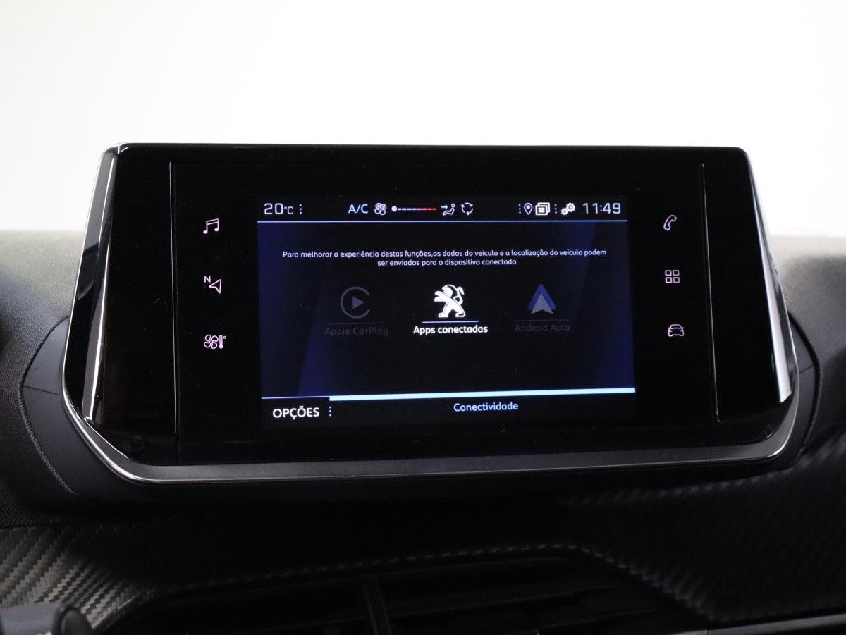 peugeot-208-2023-diesel-1499cc