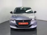 peugeot-208-2023-diesel-1499cc