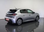 peugeot-208-2023-diesel-1499cc