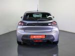 peugeot-208-2023-diesel-1499cc