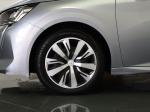 peugeot-208-2023-diesel-1499cc