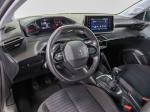 peugeot-208-2023-diesel-1499cc