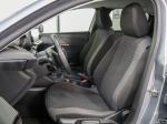 peugeot-208-2023-diesel-1499cc