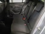 peugeot-208-2023-diesel-1499cc