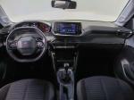 peugeot-208-2023-diesel-1499cc