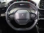 peugeot-208-2023-diesel-1499cc