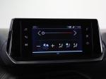 peugeot-208-2023-diesel-1499cc