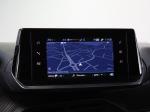 peugeot-208-2023-diesel-1499cc